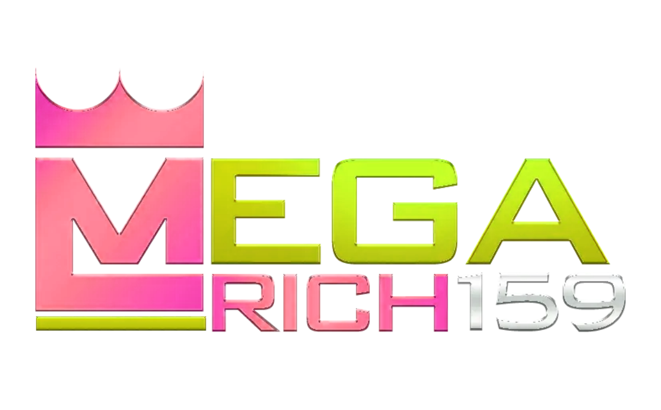 megarich159h.com